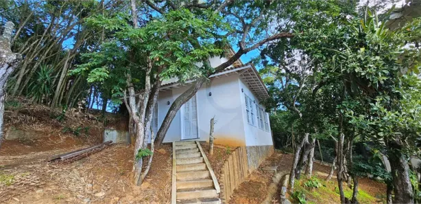 Apartamento com 1 Quarto à venda, 80m² no Ferradura, Armação dos Búzios