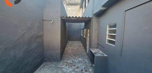 Casa com 1 Quarto para venda ou aluguel, 45m² no Jardim Nossa Senhora das Graças, Nova Iguaçu