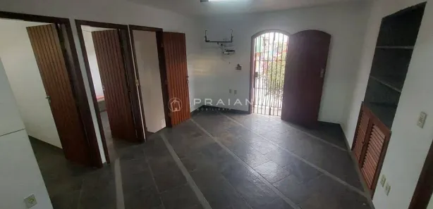 Sobrado com 2 Quartos à venda, 84m² no , Arraial do Cabo