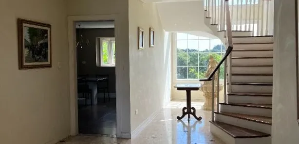 Fazenda / Sítio / Chácara com 4 Quartos à venda, 2000m² no Paloma, Colombo