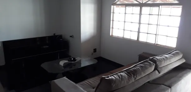 Casa com 3 Quartos à venda, 200m² no Setor Habitacional Vicente Pires - Trecho 3, Brasília