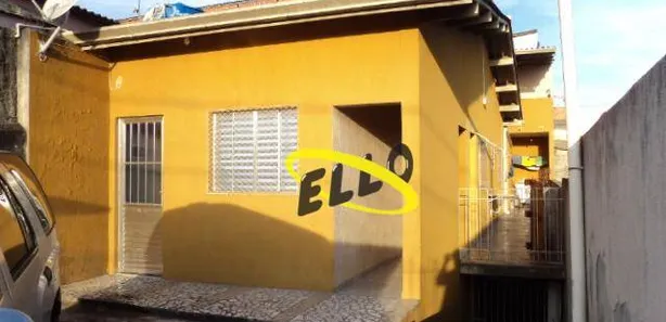 Imagem do imóvel