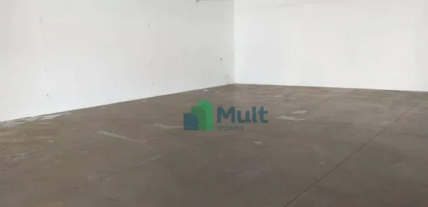 Loja / Salão / Ponto Comercial para venda ou aluguel, 180m² no Jardim Grande Aliança, Sertãozinho