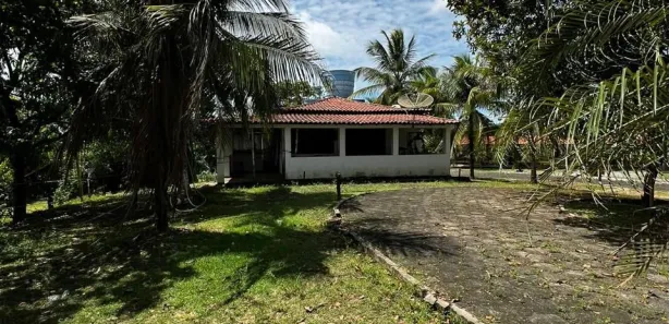 Galpão / Depósito / Armazém à venda, 50336m² no Estiva, São Luís