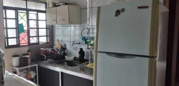 Casa com 3 Quartos à venda, 385m² no , Itirapina