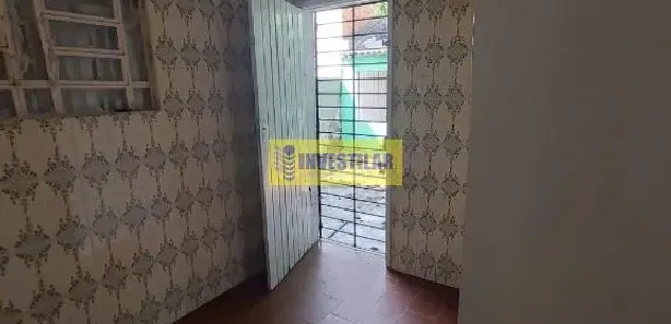 Casa com 9 Quartos para alugar, 247m² no Madalena, Recife
