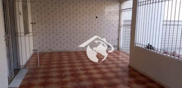 Casa com 3 Quartos para alugar, 286m² no Jabotiana, Aracaju