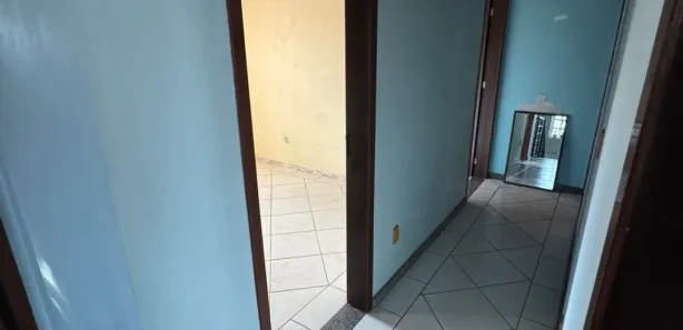 Casa com 4 Quartos para alugar, 200m² no Ana Maria, Criciúma