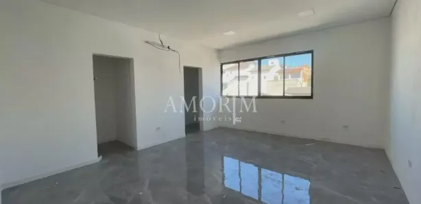 Loja / Salão / Ponto Comercial para alugar, 25m² no Portais (Polvilho), Cajamar