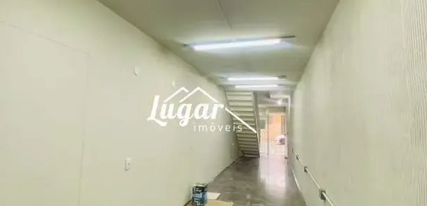 Loja / Salão / Ponto Comercial para alugar, 50m² no Centro, Marília