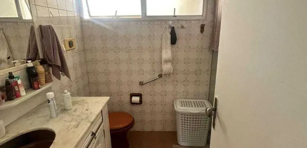 Apartamento com 3 Quartos à venda, 150m² no Salgado Filho, Aracaju