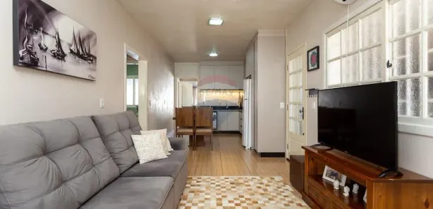Casa com 3 Quartos à venda, 182m² no São José, Santa Maria