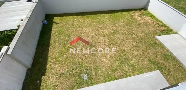 Sobrado com 3 Quartos à venda, 129m² no Nossa Senhora da Paz, Balneário Piçarras