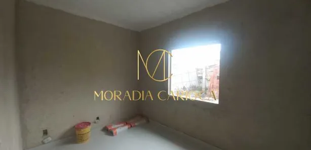 Casa de Condomínio com 3 Quartos à venda, 100m² no Manguinhos, Armação dos Búzios