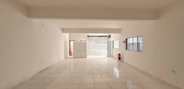 Conjunto Comercial / Sala para alugar, 70m² no Portais (Polvilho), Cajamar