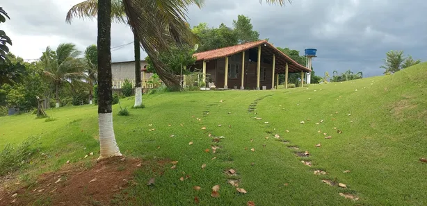 Imagem do imóvel