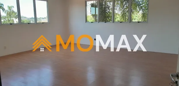 Conjunto Comercial / Sala para alugar, 47m² no Jardim Portão Vermelho, Vargem Grande Paulista