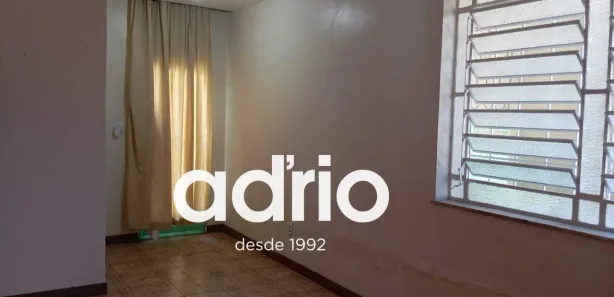 Casa Comercial com 3 Quartos à venda, 120m² no Riachuelo, Rio de Janeiro