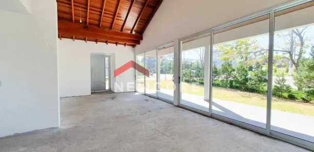 Casa de Condomínio com 3 Quartos à venda, 185m² no Tijuco Preto, Vargem Grande Paulista