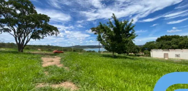 Terreno / Lote / Condomínio à venda, 714m² no , Silvânia