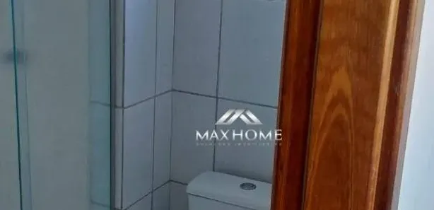 Apartamento com 2 Quartos à venda, 64m² no Nossa Senhora do Ó, Paulista