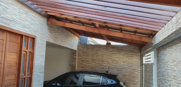 Casa com 3 Quartos à venda, 180m² no Grageru, Aracaju