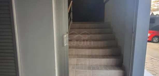 Apartamento com 3 Quartos para alugar, 100m² no Gravatá, Navegantes