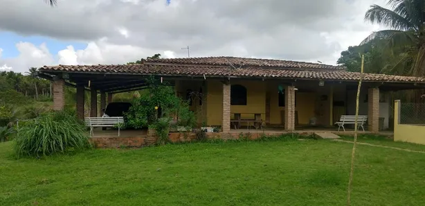 Imagem do imóvel
