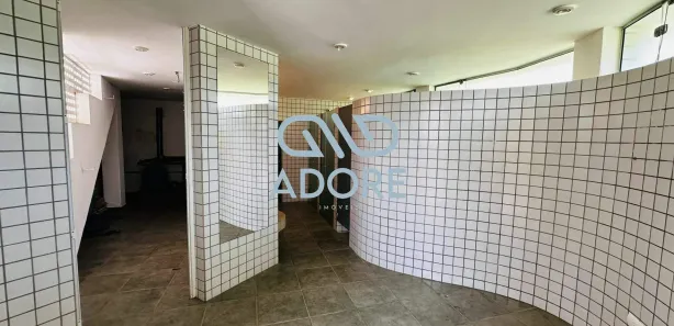 Casa de Condomínio com 3 Quartos à venda, 576m² no Haras Paineiras, Salto
