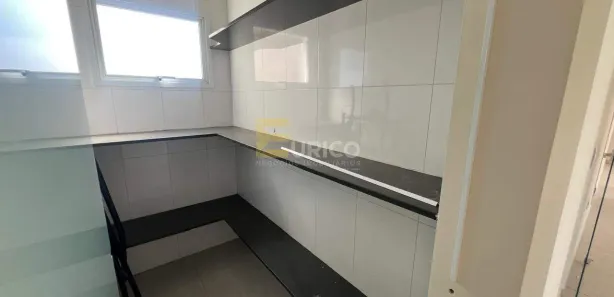 Casa de Condomínio com 3 Quartos para alugar, 220m² no Reserva dos Vinhedos, Louveira