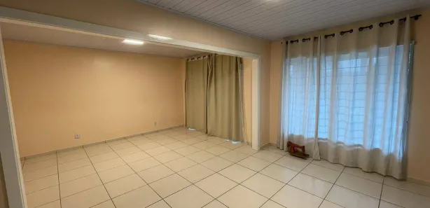 Casa com 3 Quartos para alugar, 136m² no Passo dos Fortes, Chapecó