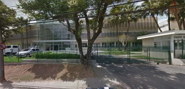 Galpão / Depósito / Armazém para alugar, 3650m² no Alphaville Centro Industrial e Empresarial/Alphaville., Barueri
