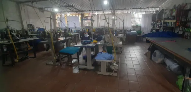 Loja / Salão / Ponto Comercial com 1 Quarto para alugar, 300m² no Areias, Recife