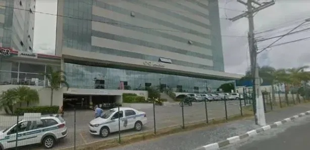 Imagem do imóvel