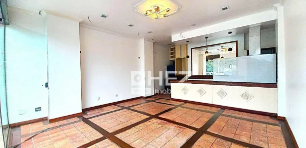 Loja / Salão / Ponto Comercial para alugar, 48m² no Passagem, Cabo Frio