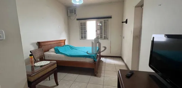 Casa de Condomínio com 2 Quartos à venda, 121m² no Monte Castelo, Volta Redonda