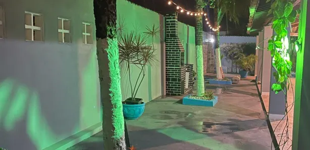 Casa com 3 Quartos à venda, 260m² no , Estância