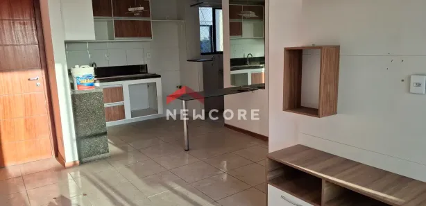 Apartamento com 3 Quartos à venda, 68m² no Jardim das Margaridas, Salvador