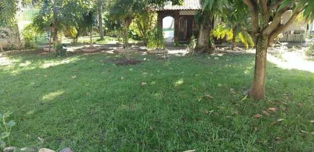 Casa com 11 Quartos à venda, 1440m² no Vila Capri, Araruama