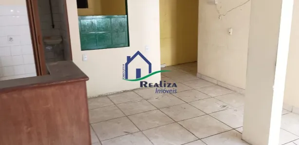 Loja / Salão / Ponto Comercial para alugar, 40m² no Piratininga, Niterói