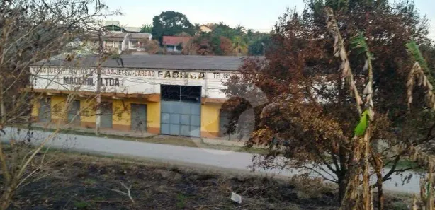 Imagem do imóvel