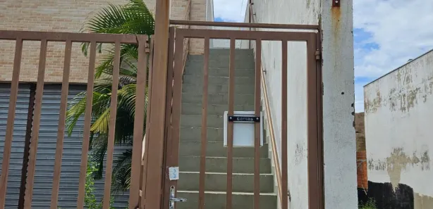 Loja / Salão / Ponto Comercial à venda, 89m² no Jardim Topázio, Sorocaba
