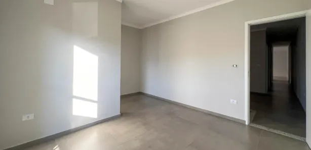 Casa com 2 Quartos à venda, 105m² no Aliança, Ribeirão Pires