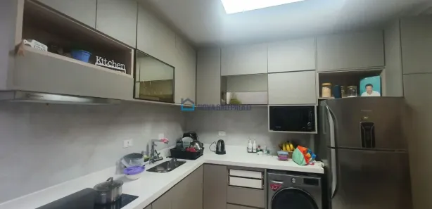 Casa de Vila com 3 Quartos à venda, 80m² no Saúde, São Paulo