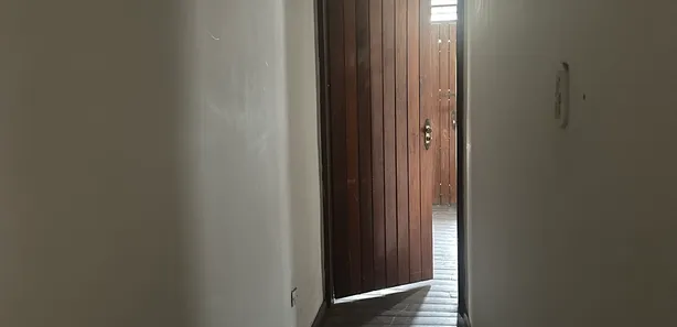 Casa com 4 Quartos para alugar, 400m² no Centro, Campina Grande