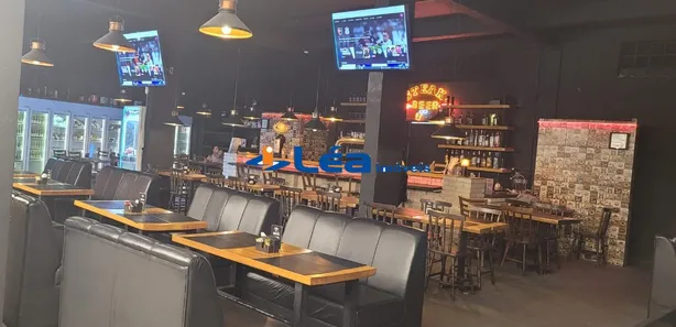 Loja / Salão / Ponto Comercial à venda, 100m² no Vila das Acácias, Poá