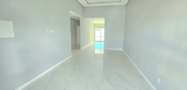 Casa de Condomínio com 3 Quartos à venda, 175m² no Mosqueiro, Aracaju