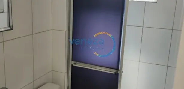 Apartamento com 2 Quartos à venda, 44m² no condominio vista bela, Ibiporã