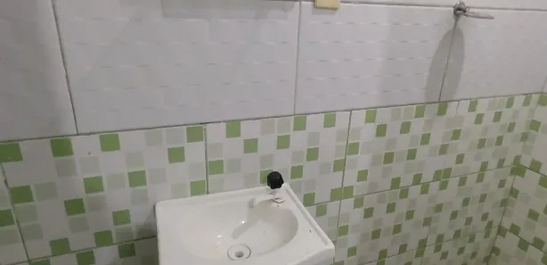 Casa com 3 Quartos para alugar, 120m² no Vila Emil, Mesquita
