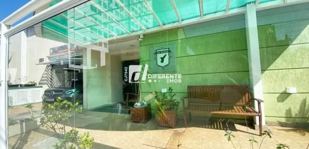Apartamento com 3 Quartos à venda, 75m² no Centro, Nilópolis